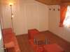 Kastel Hotel 
